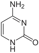 Cytosine