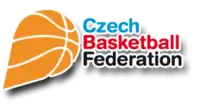 Image illustrative de l’article Fédération de République tchèque de basket-ball