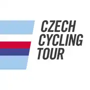 Description de l'image Czech Cycling Tour.png.