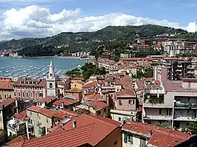 Lerici