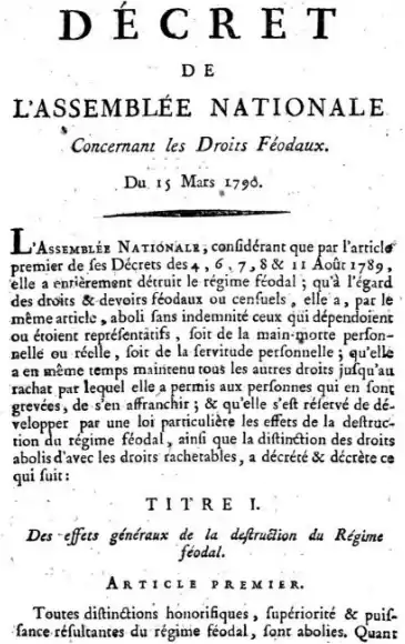 Description de l'image Décret du 15 mars 1790.jpg.