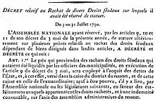 Description de l'image Décret du 3-31 juillet 1790.jpg.