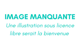 Description de l'image Défaut-Acteur(s).png.