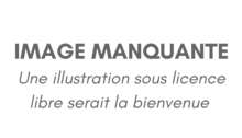 Description de l'image Défaut-Personnalité(s).png.