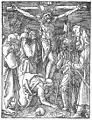 24 - Crucifixion