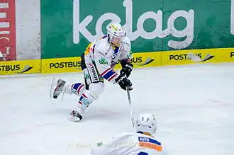 Description de l'image Düsseldorfer EG VS. EHC Biel (25 von 168).jpg.