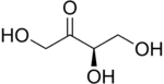 Image illustrative de l’article Érythrulose