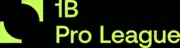 Description de l'image D1B Pro League- new logo.png.