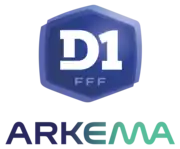 Description de l'image D1 Arkema Logo.png.
