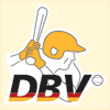 Description de l'image DBV logo hellgelb 100.gif.