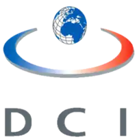 logo de Défense conseil international