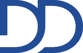 logo de Dubois Dépraz