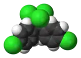 Image illustrative de l’article Dichlorodiphényltrichloroéthane