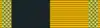 Médaille de l'ordre du Mérite de Bade-Wurtemberg