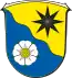 Blason de Diemelsee