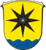 Blason de Edertal