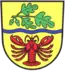 Blason de Dambeck