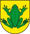 Petersroda (en) (Allemagne).