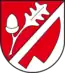 Blason de Reuden