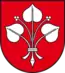 Blason de Colbitz