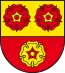 Blason de Loitsche