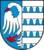 Blason de Ummendorf