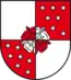 Blason de Osterwieck