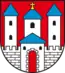 Blason de Loburg