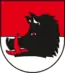 Blason de Schweinitz