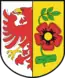 Blason de Bismark