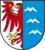 Blason de Schollene