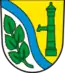 Blason de Lauterbach