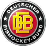 Image illustrative de l’article Fédération d'Allemagne de hockey sur glace