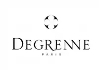 logo de Degrenne Paris