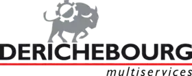 logo de Derichebourg Multiservices