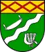 Blason de Üdersdorf