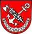 Blason de Ühlingen-Birkendorf