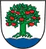 Blason de Affalterbach