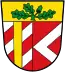 Blason de Aichen