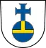 Blason de Aidlingen