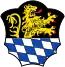 Blason de Albersweiler