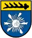 Blason de Albstadt