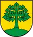 Blason de Aldingen