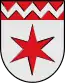 Blason de Alfhausen