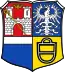 Blason de Altdorf