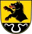 Blason de Altdorf