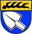 Blason de Altdorf