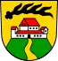 Blason de Altensteig