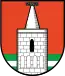 Blason de Altlandsberg