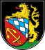 Blason de Altrip